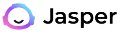logotyp för Jasper 0