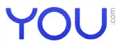 logo for You.com 0